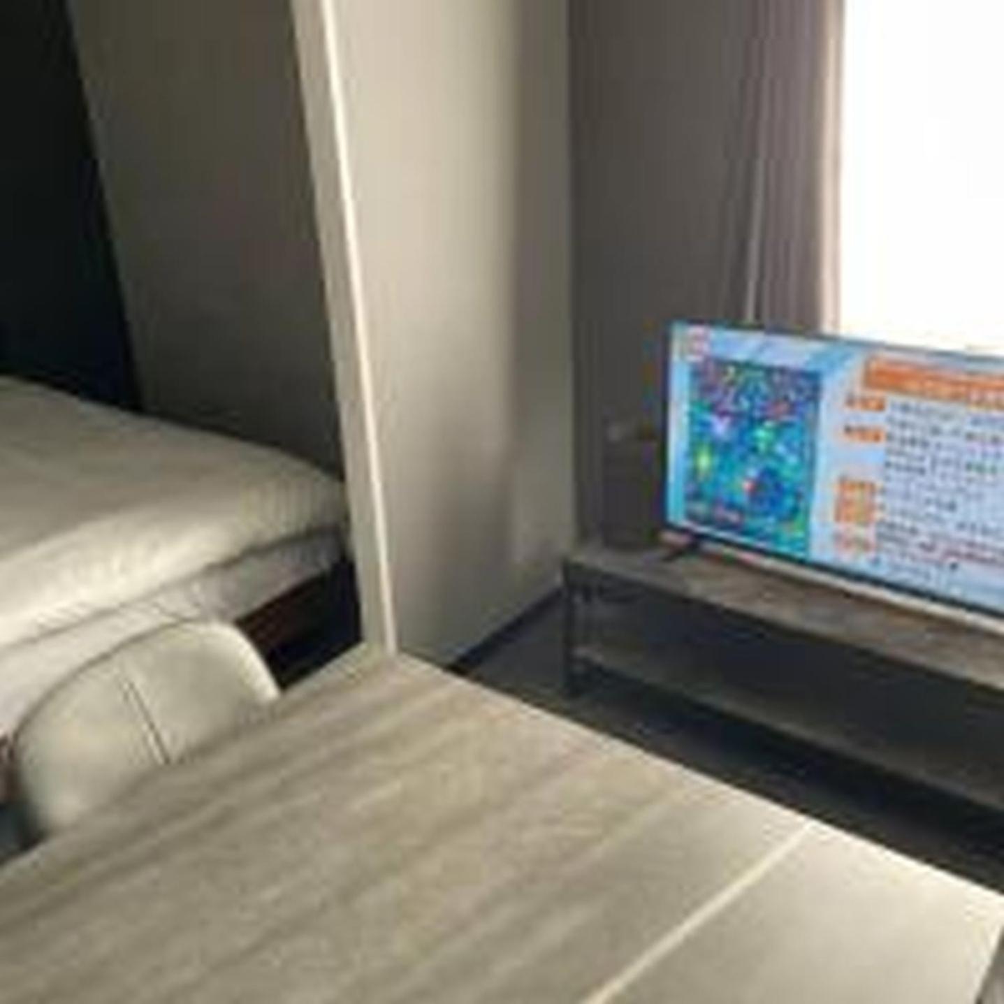 むつみ庵梅田北306
