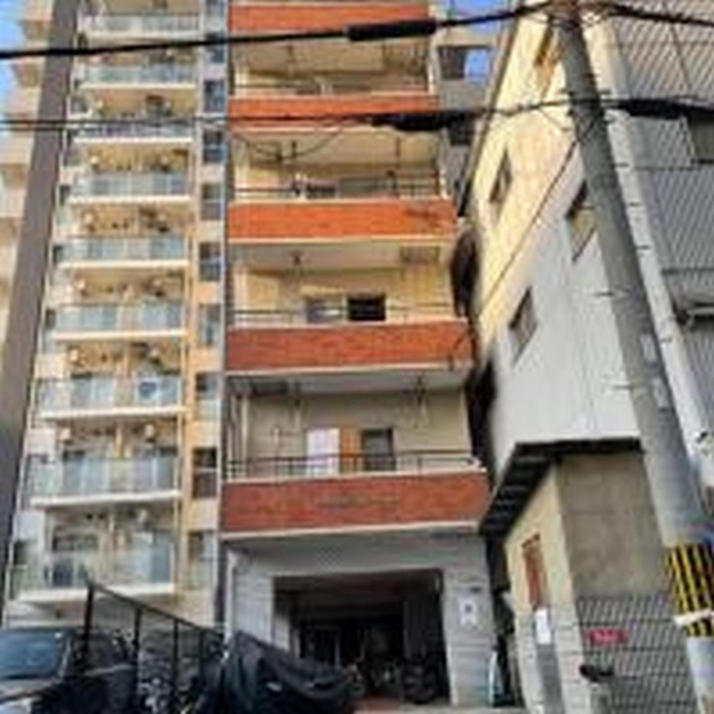 むつみ庵梅田北306 アパート