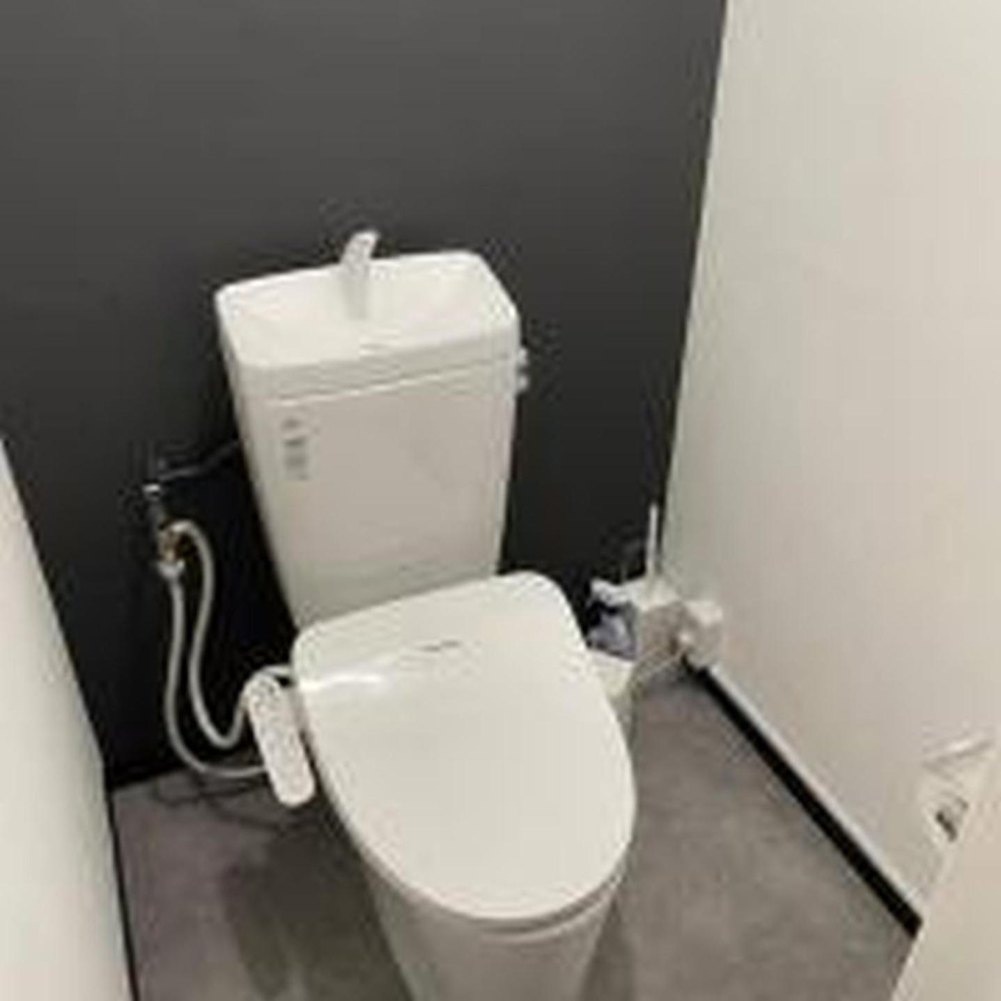 むつみ庵梅田北306 * 大阪市