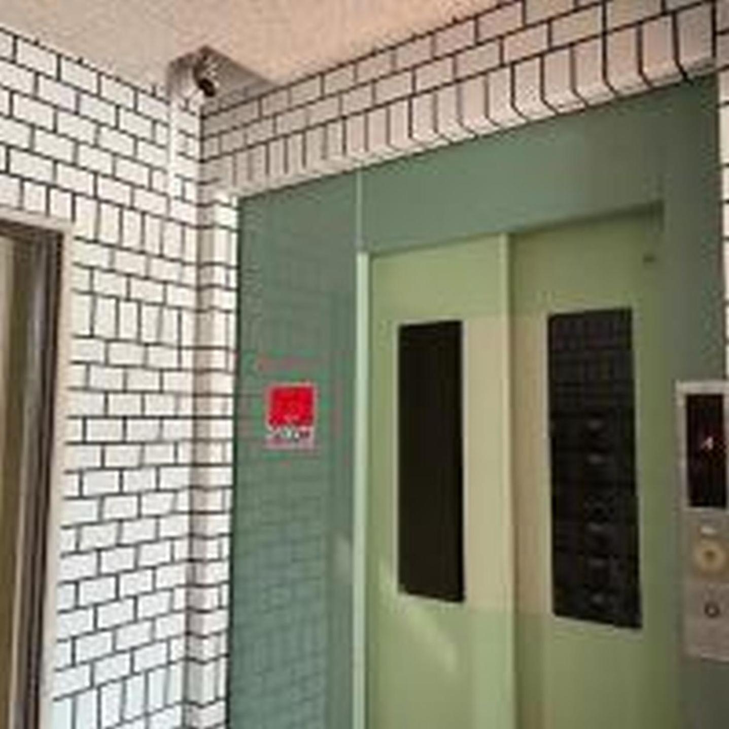 むつみ庵梅田北306 อพาร์ทเม้น โอซาก้า