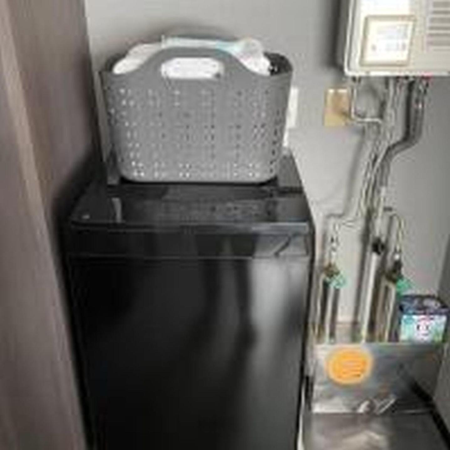 むつみ庵梅田北306 อพาร์ทเม้น *